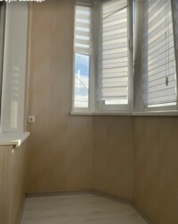 Оренда 2-кімнатної квартири на Поділлі. Перша здача! фото 19 Оренда 2-кімнатної квартири на Поділлі. Перша здача! фото 19