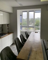 оренда 1к квартири в новобудові ЖК Резиденція фото 16 оренда 1к квартири в новобудові ЖК Резиденція фото 16