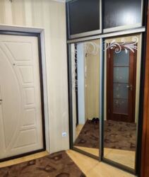 Довготривала оренда 1к квартири на вул. Героїв Крут, Ближнє Замостя, все є. АГВ фото 6 Довготривала оренда 1к квартири на вул. Героїв Крут, Ближнє Замостя, все є. АГВ фото 6