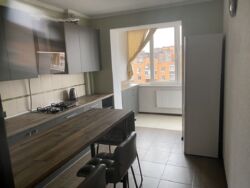 Здається 1-но кімнатна квартира в ЖК Набережний квартал, все є фото 3 Здається 1-но кімнатна квартира в ЖК Набережний квартал, все є фото 3