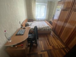 Здається 2-х кімнатна квартира в р-ні мед університета. Все є. фото 4 Здається 2-х кімнатна квартира в р-ні мед університета. Все є. фото 4