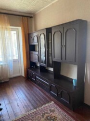 Здається 2-х кімнатна квартира, все є для життя, р-н Урожаю фото 8 Здається 2-х кімнатна квартира, все є для життя, р-н Урожаю фото 8