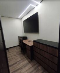 Довготривала оренда 2к квартири на вул. Праведників світу ЖК Forest Home, новий ремонт, відмінний стан фото 2 Довготривала оренда 2к квартири на вул. Праведників світу ЖК Forest Home, новий ремонт, відмінний стан фото 2