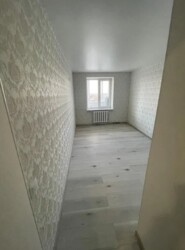 Здається 4-х кімнатна квартира в Замостянському районі. Після ремонту. фото 11 Здається 4-х кімнатна квартира в Замостянському районі. Після ремонту. фото 11