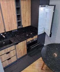 ������������ ������ 2� �������� �� ���. �������, ��� � ������ ���� ���� 1