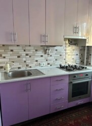 Здається 2-х кімнатна квартира в Замостянському районі. Гарний стан. Все є. фото 5 Здається 2-х кімнатна квартира в Замостянському районі. Гарний стан. Все є. фото 5