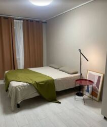 Довготривала оренда 2к квартири на вул. Василя Порика, р-н Вишенька. Гарний стан. фото 25 Довготривала оренда 2к квартири на вул. Василя Порика, р-н Вишенька. Гарний стан. фото 25