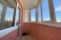 Здається 3-х кімнатна двоповерхова квартира в Ленінському районі. Новобуд, Відмнний стан. фото 18 Здається 3-х кімнатна двоповерхова квартира в Ленінському районі. Новобуд, Відмнний стан. фото 18