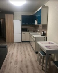 Здається 1но кімнатна квартира в р-ні Вишенька. Все є. Перша здача фото 9 Здається 1но кімнатна квартира в р-ні Вишенька. Все є. Перша здача фото 9