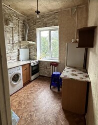 Здається в оренду 2-х кімнатна квартира р-ні нижня Слов'янка фото 3 Здається в оренду 2-х кімнатна квартира р-ні нижня Слов'янка фото 3