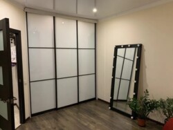 Здається 1-но кімнатна квартира в ЖК Європейський квартал. Сучасний ремонт, все є для життя. фото 1 Здається 1-но кімнатна квартира в ЖК Європейський квартал. Сучасний ремонт, все є для життя. фото 1