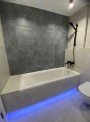 ������ 1� �������� (���. ���������� ���������) ��������. ����� ������, ������� �� ����. ���� 7