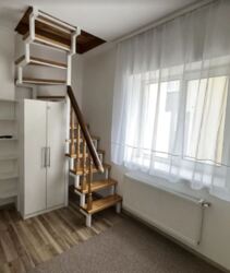 Здається 1-но кімнатна квартира в р-ні Вишенька. Новий стильний ремонт, все є для життя. фото 5 Здається 1-но кімнатна квартира в р-ні Вишенька. Новий стильний ремонт, все є для життя. фото 5