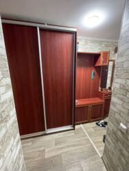 ОРЕНДА СУЧАСНОЇ 2-КІМНАТНОЇ КВАРТИРИ. ПЕРША ЗДАЧА! фото 4 ОРЕНДА СУЧАСНОЇ 2-КІМНАТНОЇ КВАРТИРИ. ПЕРША ЗДАЧА! фото 4