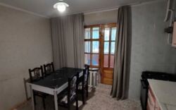 Здається 1-но кімнатна квартира в гарному стані. Р-н Вишенька. фото 7 Здається 1-но кімнатна квартира в гарному стані. Р-н Вишенька. фото 7