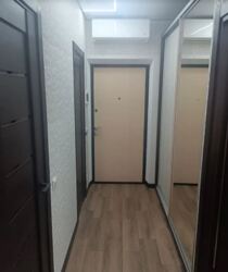 Довготривала оренда 2к квартири на вул. Праведників світу ЖК Forest Home, все є. Добрий стан. фото 15 Довготривала оренда 2к квартири на вул. Праведників світу ЖК Forest Home, все є. Добрий стан. фото 15