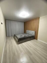 ������ 1� �������� (���. ���������� ���������) ��������. ����� ������, ������� �� ����. ���� 5