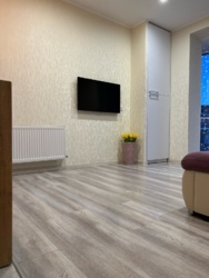 Оренда вишуканої 1-кімнатної квартири в ЖК Набережний Квартал фото 16 Оренда вишуканої 1-кімнатної квартири в ЖК Набережний Квартал фото 16