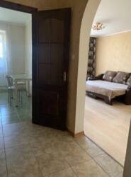 Здається 1-но кімнатна квартира в Замостянському районі. Гарний стан. фото 3 Здається 1-но кімнатна квартира в Замостянському районі. Гарний стан. фото 3