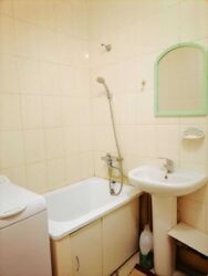 Оренда 2-кімнатної квартири. Замостя фото 2 Оренда 2-кімнатної квартири. Замостя фото 2