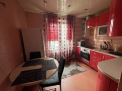 Здається 1-но кімнатна квартира р-н Слов'янка. Гарний стан все є для життя фото 8 Здається 1-но кімнатна квартира р-н Слов'янка. Гарний стан все є для життя фото 8