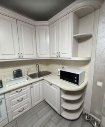 Довготривала оренда 2к квартири на вул. Анатолія Бортняка ЖК Мікрорайон Поділля фото 31 Довготривала оренда 2к квартири на вул. Анатолія Бортняка ЖК Мікрорайон Поділля фото 31