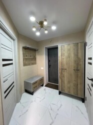 Здається 1-кімнатна квартира в Замостянському районі, новий ремонт фото 10 Здається 1-кімнатна квартира в Замостянському районі, новий ремонт фото 10