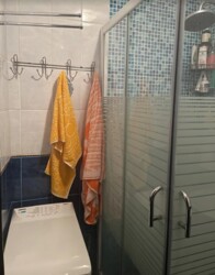 Здається 2-х кімнатна квартира в Ленінському районі , гарний стан. фото 2 Здається 2-х кімнатна квартира в Ленінському районі , гарний стан. фото 2