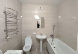 Здається в оренду Гарна та Якісна 1-но кімнатна квартира, р-н Поділля фото 6 Здається в оренду Гарна та Якісна 1-но кімнатна квартира, р-н Поділля фото 6