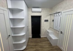 Здається 2-х кімнатна квартира в ЖК Польовий. Новий ремонт. Все є. фото 7 Здається 2-х кімнатна квартира в ЖК Польовий. Новий ремонт. Все є. фото 7