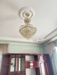 Оренда шикарної квартири в центрі Вінниці фото 5 Оренда шикарної квартири в центрі Вінниці фото 5