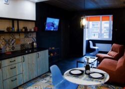 ������ 1-������� �� ���������� �������-2 ���� 6