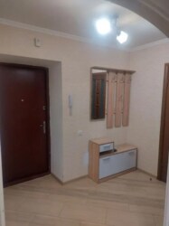 Здається 1-но кімнатна квартира в р-ні Вишенька. Новобудова. фото 6 Здається 1-но кімнатна квартира в р-ні Вишенька. Новобудова. фото 6