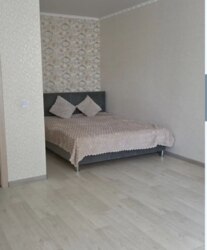 Здається 1-но кімнатна квартира у р-ні Академічному фото 10 Здається 1-но кімнатна квартира у р-ні Академічному фото 10