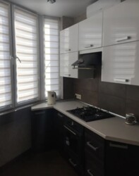 ������� 2-� ������� �������� �� ���������� �������. ������������� ����� ���� 7