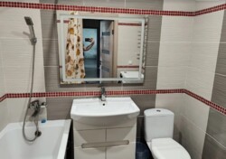 Довготривала оренда 2к квартири ЖК Мікрорайон Поділля. Все є. фото 12 Довготривала оренда 2к квартири ЖК Мікрорайон Поділля. Все є. фото 12