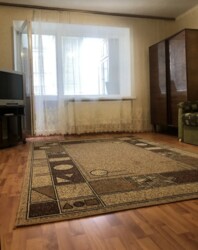 Оренда 2-кімнатної квартири на Вишеньці фото 2 Оренда 2-кімнатної квартири на Вишеньці фото 2