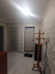 Здається 2х кімнатна квартира біля 22 школи. фото 13 Здається 2х кімнатна квартира біля 22 школи. фото 13