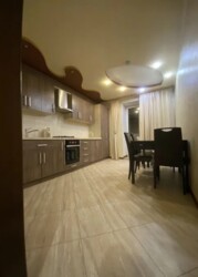 Здається 1-но кімнатна квартира. Старе місто. Все є гарний стан фото 6 Здається 1-но кімнатна квартира. Старе місто. Все є гарний стан фото 6