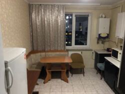 ������ 2-� ������� �������� � ������ ��������, ������ ����, ���. ���� 1