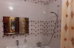 Здається 1-но кімнатна квартира в р-ні Поділля фото 9 Здається 1-но кімнатна квартира в р-ні Поділля фото 9