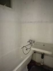 ������� 2-� ������� �������� � �-�� ����� ������. ������. ���� 6