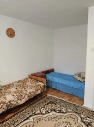 Здається в оренду 1-но кімнатна квартира в Замостянськоу районі. фото 1 Здається в оренду 1-но кімнатна квартира в Замостянськоу районі. фото 1