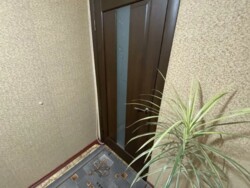 Здається 2-х кімнатна квартира в р-ні мед університета. Все є. фото 2 Здається 2-х кімнатна квартира в р-ні мед університета. Все є. фото 2