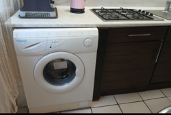 Оренда 3 кімнатної квартири на Замості фото 10 Оренда 3 кімнатної квартири на Замості фото 10