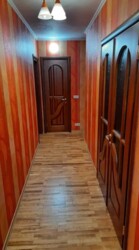 Здається 3-х кімнатна квартира. Район Вишенька. Все є для життя. Гарний стан. фото 4 Здається 3-х кімнатна квартира. Район Вишенька. Все є для життя. Гарний стан. фото 4