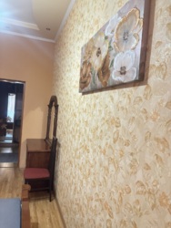 Оренда шикарної квартири в центрі Вінниці фото 9 Оренда шикарної квартири в центрі Вінниці фото 9