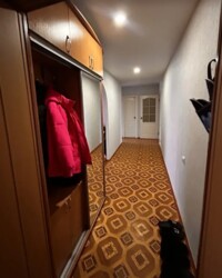 ������������ ������ 2� �������� � �-�� ����'����, ������ ����, ��� �. ���� 7