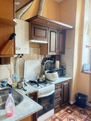 Оренда шикарної квартири в центрі Вінниці фото 6 Оренда шикарної квартири в центрі Вінниці фото 6