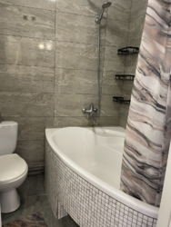 Довгострокова оренда 2-кімнатної квартири | вул. Лялі Ратушної, 126 фото 9 Довгострокова оренда 2-кімнатної квартири | вул. Лялі Ратушної, 126 фото 9